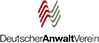Deutscher Anwaltsverein