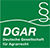 Deutsche Gesellschaft für Agrarrecht